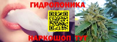 apvp Чапаевск