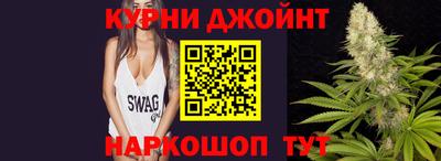 apvp Чапаевск