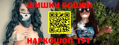 apvp Чапаевск